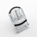 M131Transparentwhite