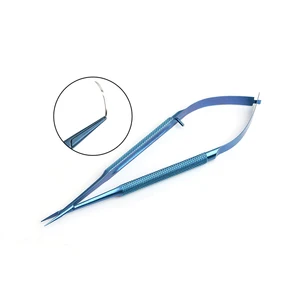 10 최고의 판매 안과 - №6