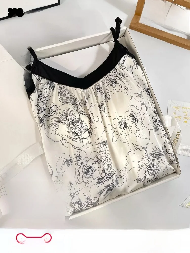 vestido-de-dormir-de-seda-helada-para-mujer-conjunto-de-regalo-de-verano-con-almohadillas-para-el-pecho-ropa-de-casa-floral