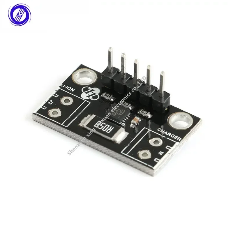 CJMCU-294 LTC2944 B…