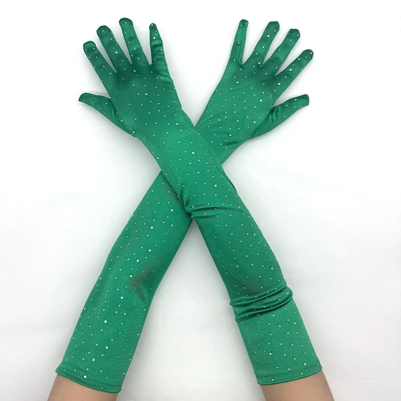 luvas-longas-de-cetim-com-strass-brilhantes-protetor-solar-em-malha-elastica-mangas-de-glitter-para-bracos-acessorios-de-vestuario-para-noivas-e-festas-noturnas
