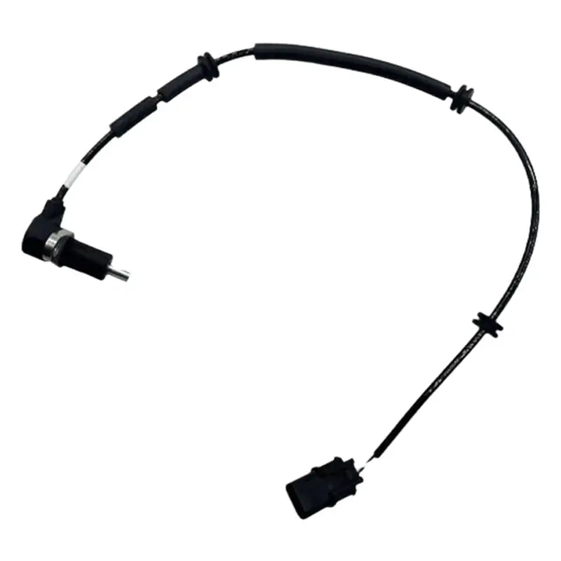 

ABS Speed Sensor 59810-H1050 59810H1050 For ABS Speed Sensor For Kia ABS Speed Sensor Car Wheel Speed Sensor