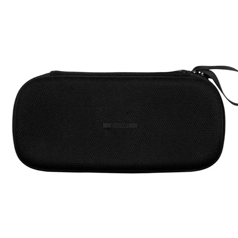 CABE-Protective Carrying Case Storage Bag For Retroid Pocket 5 Game Console For Retroid Pocket 5 Bag