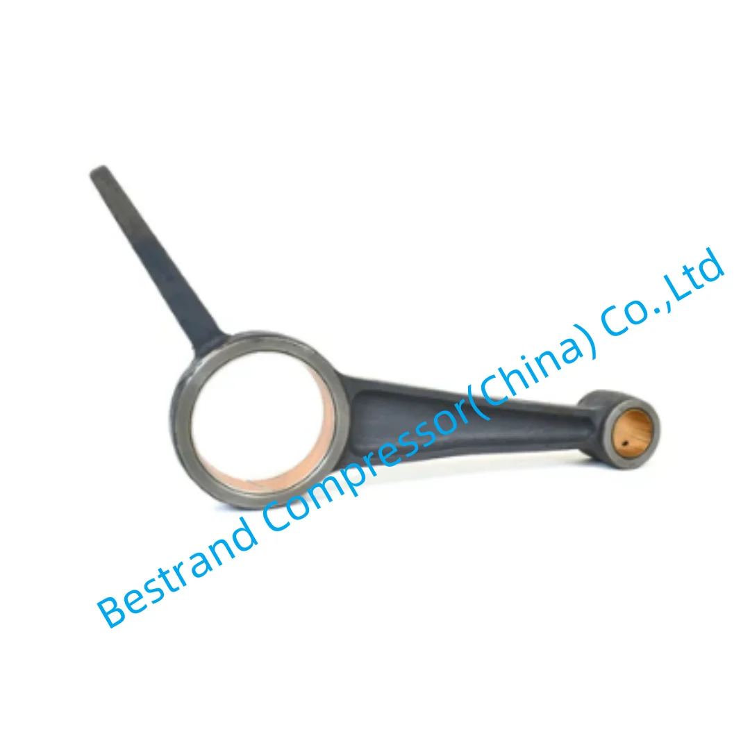 

32003642 connection rod for Ingersoll rand Air Compressor spare parts