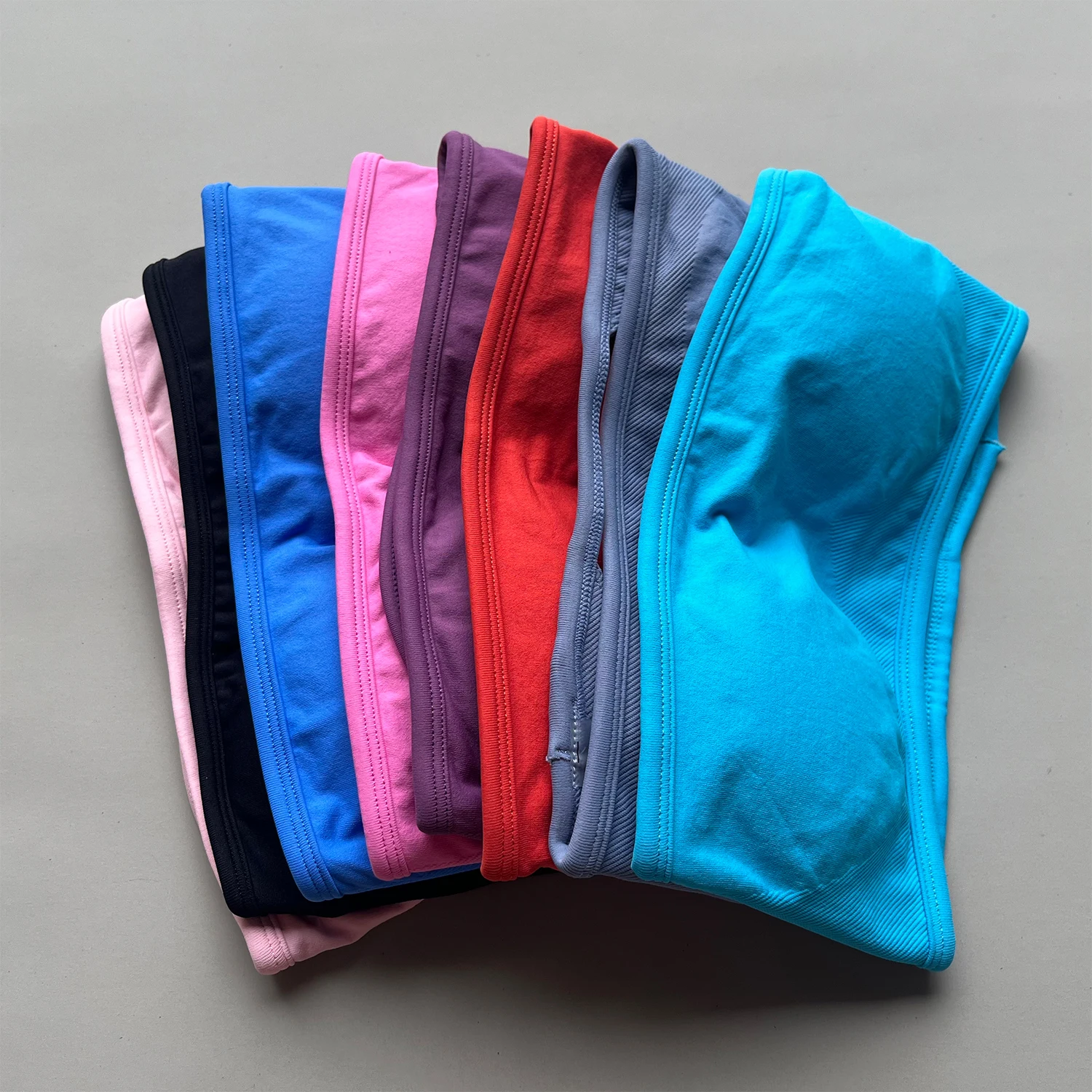 Thumbnail 3 - #8 Trending Sports Bras Right Now