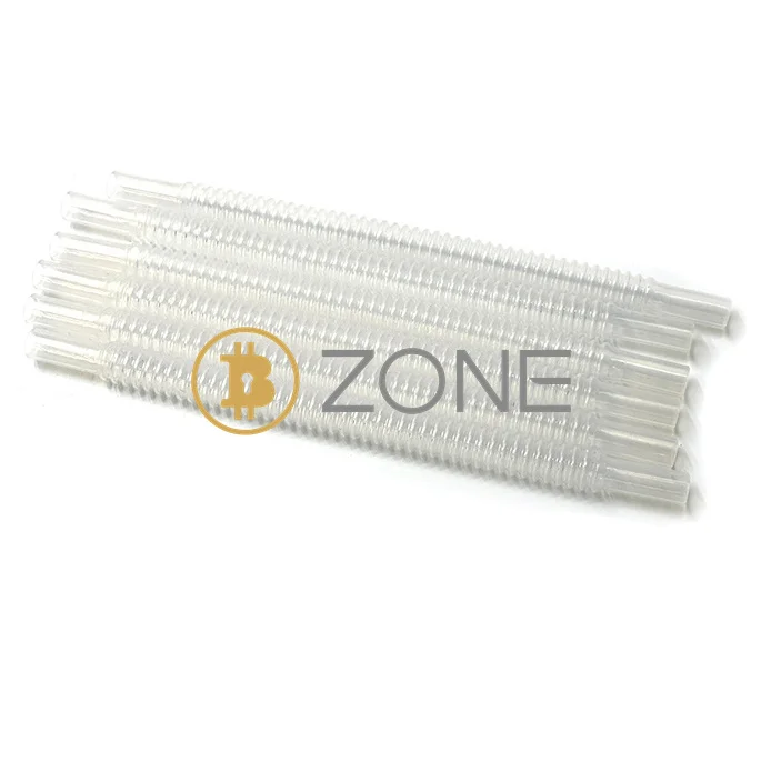 Iceriver KS5L Miner Hydro Cooling Plate Kit Suitable For Upgrade  Iceriver KS5L Water Cooling Plate kit Radiator