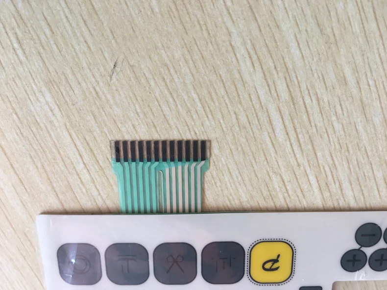 Sewing Machine Accessories Bao Max Film Bao Max Split Film Powermax Film