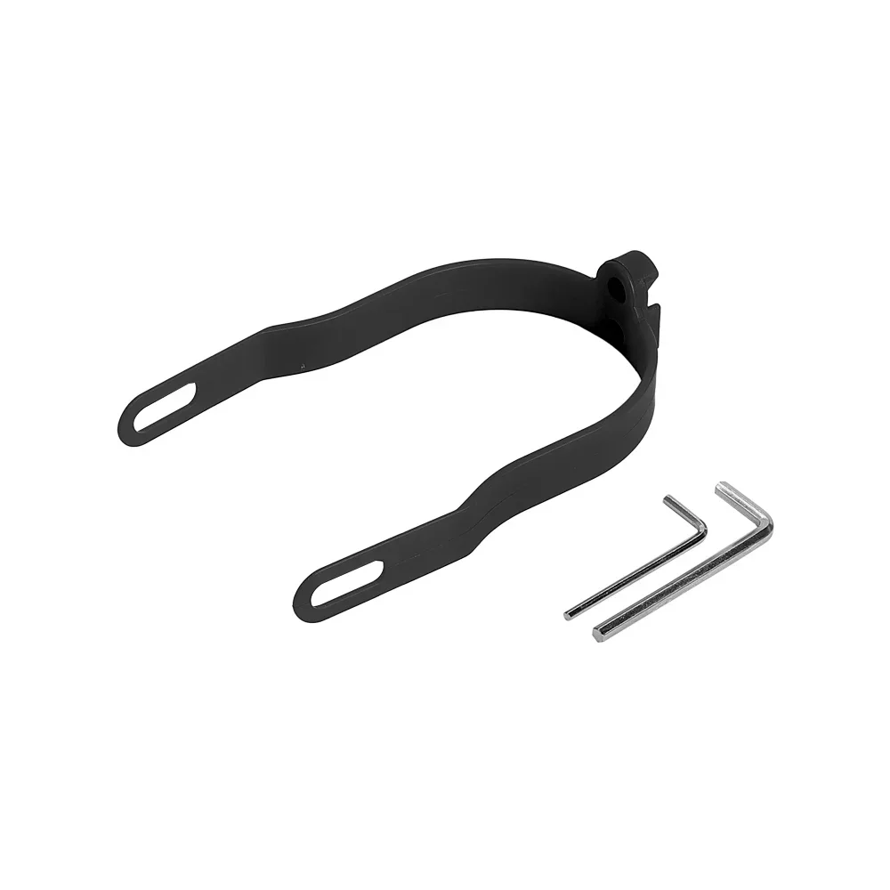 8.5 Inch 10 Inch Rear Fender Bracket for Xiaomi M365 Pro Electric Scooter Accessories Mudguard Support Bracket Replacement Parts