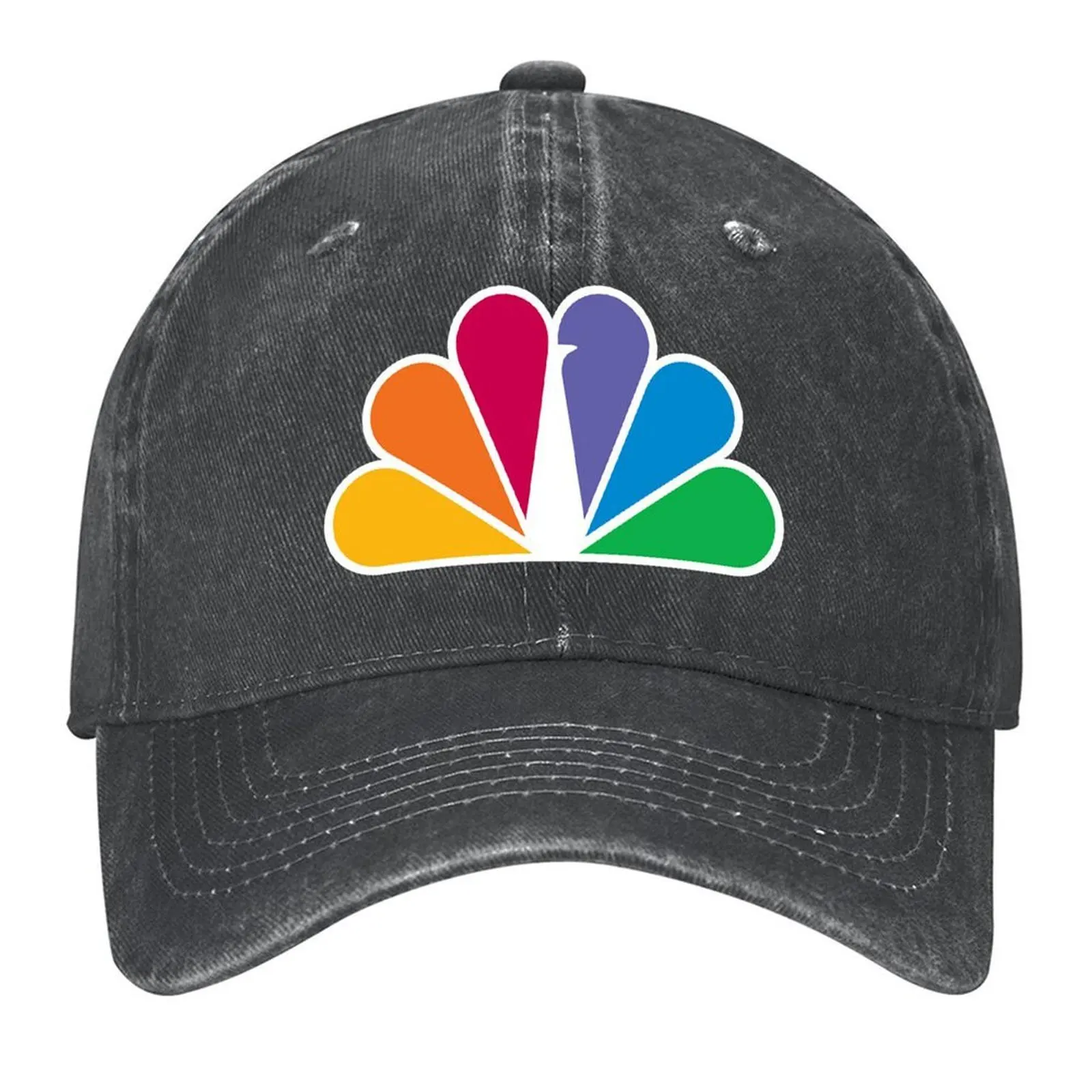 

CNBC - Белая бейсболка, военная тактическая кепка, модная шляпа для мужчин, Rave, женские кепки, мужские кепки