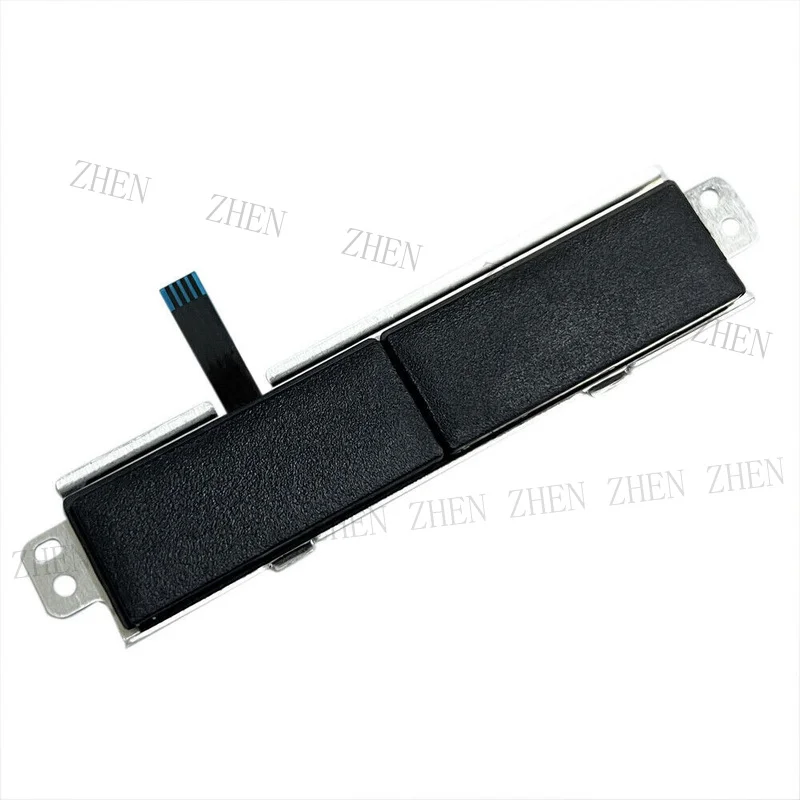 S For Dell Latitude E6430 E6420 E6530 E6520 Touchpad Mouse Buttons Trackpad A12107
