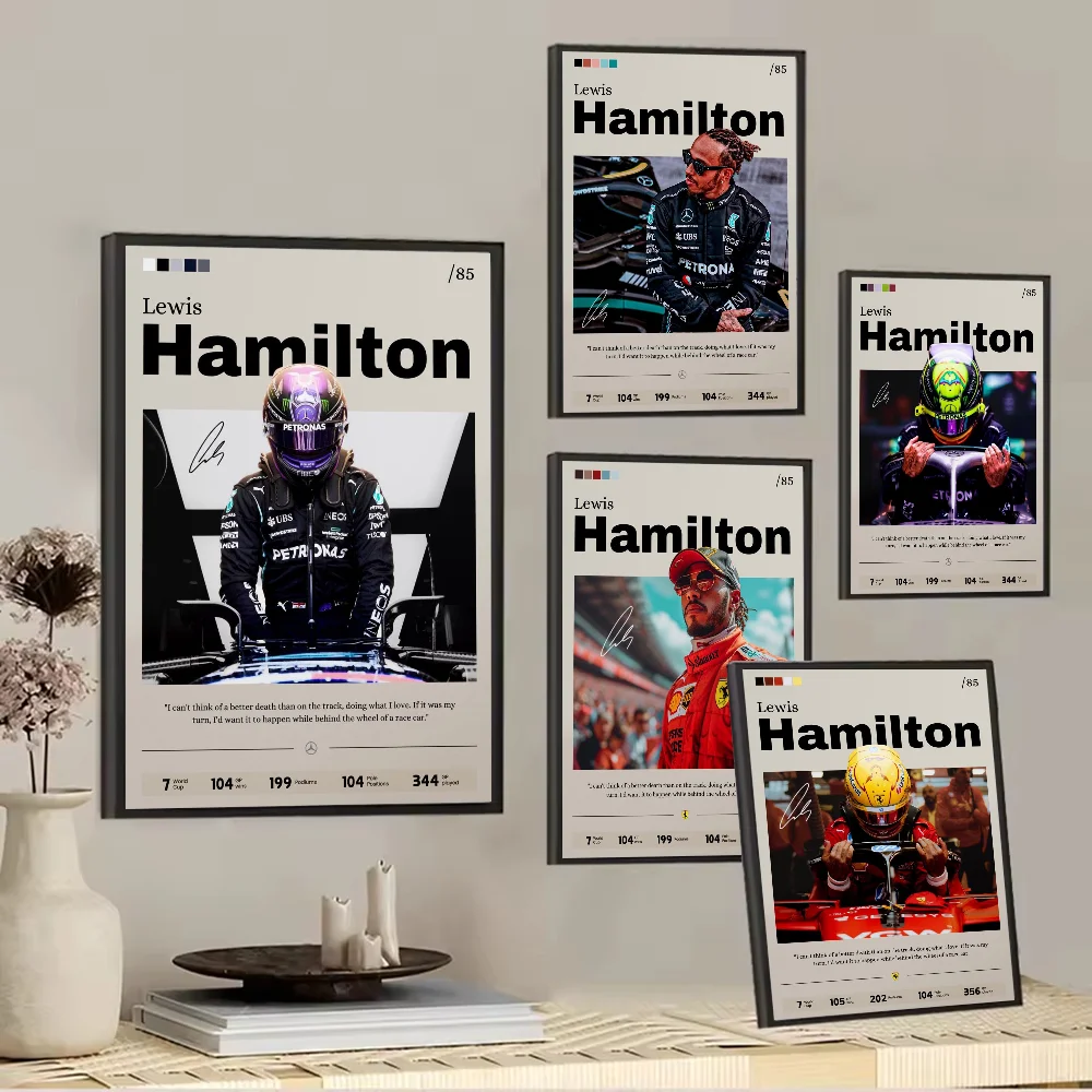 pop-sports-f1-lenda-corrida-cartaz-da-parede-arte-impressao-cartaz-decorativo-mural-moderno-decoracao-de-casa-presente-aniversario-sem-moldura