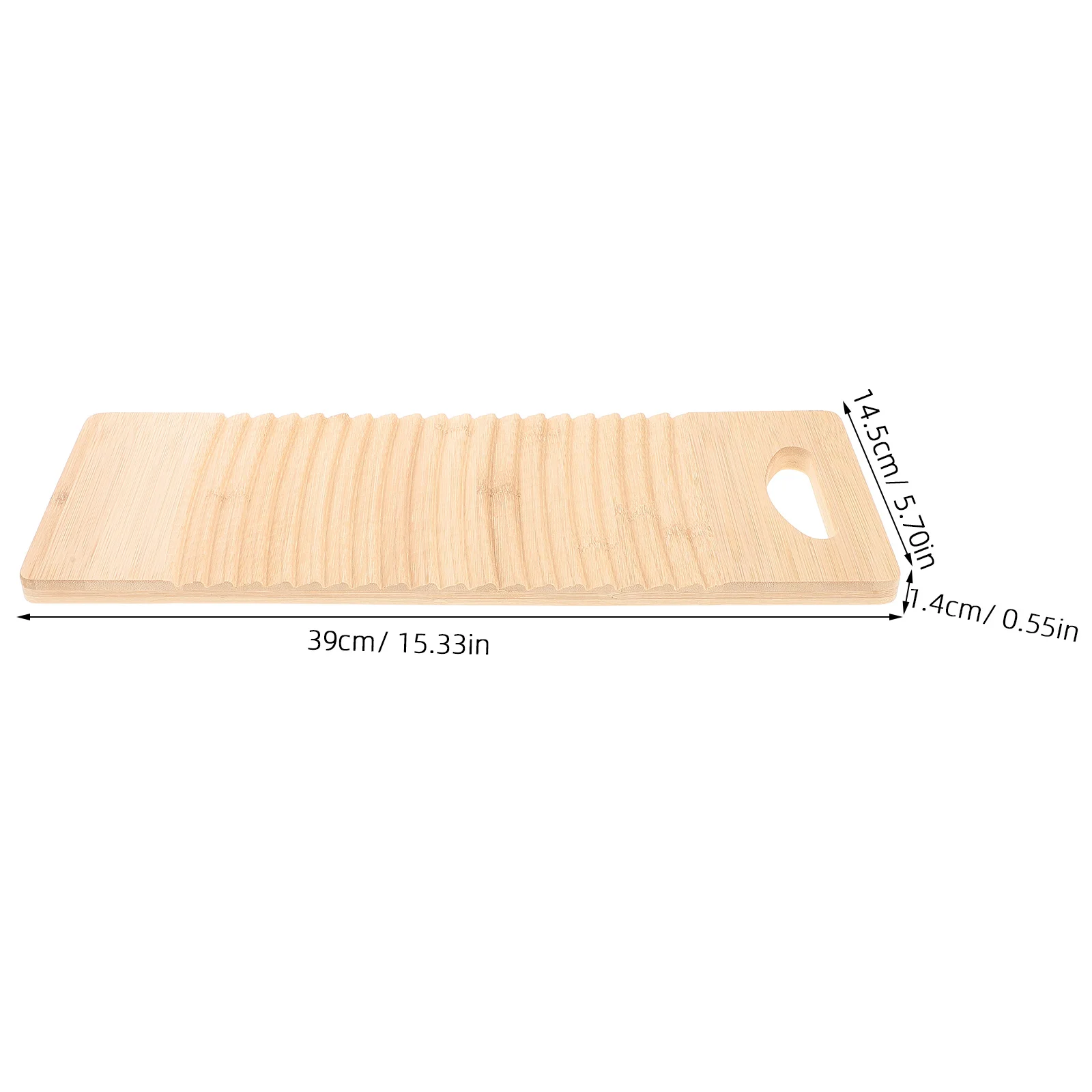 Mini planche à laver en bois pour enfants, planche à laver les mains, Style Montessori, petits vêtements portables, sous-vêtements, chemises, planche à laver