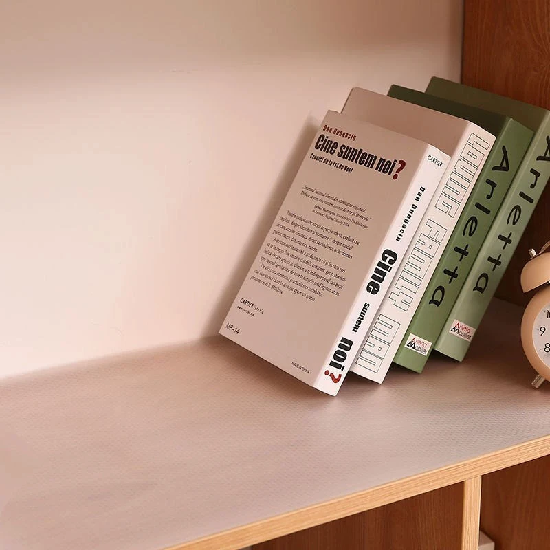 Thumbnail 2 - #21 Best Drawer Liners to Buy In 2026