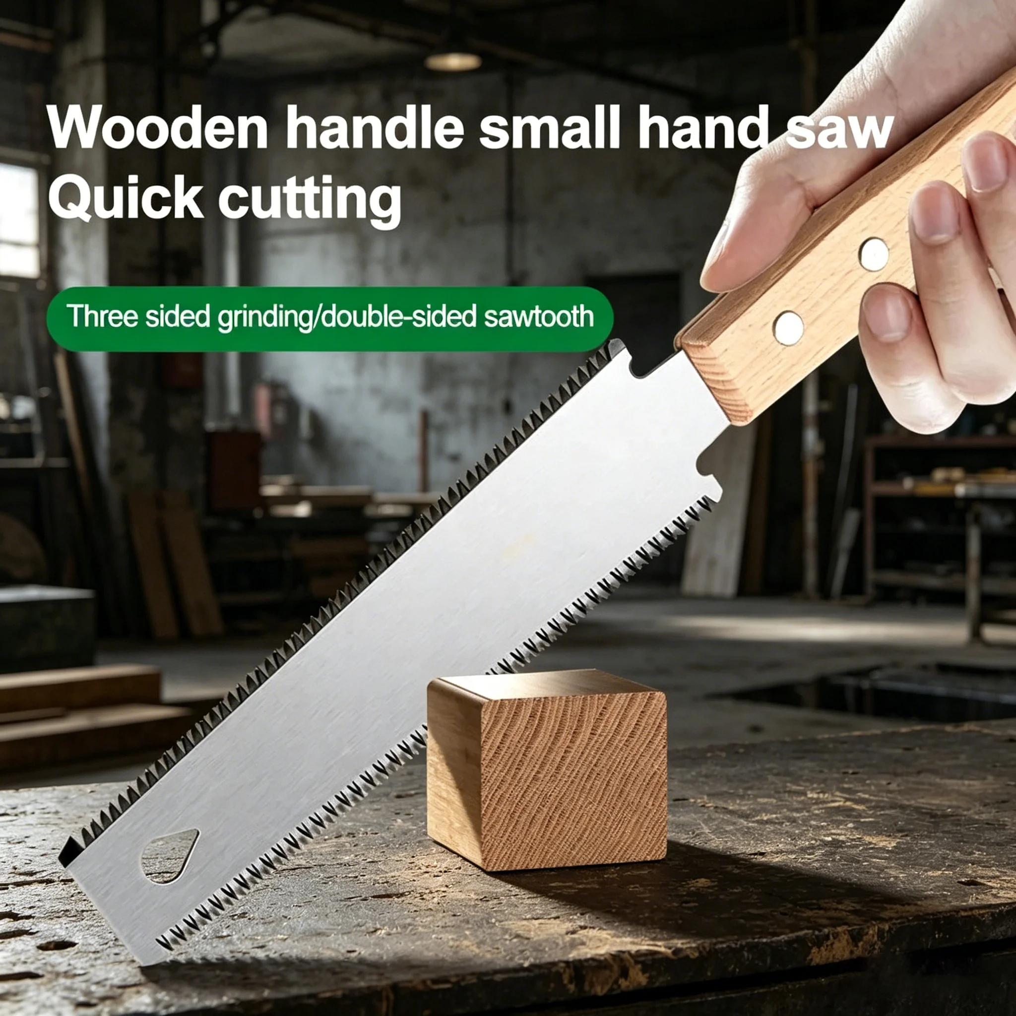 SK5 강철 날이 있는 유연한 미세날 일본식 손톱톱, - Woodworking In Japanese 리뷰 및 가격