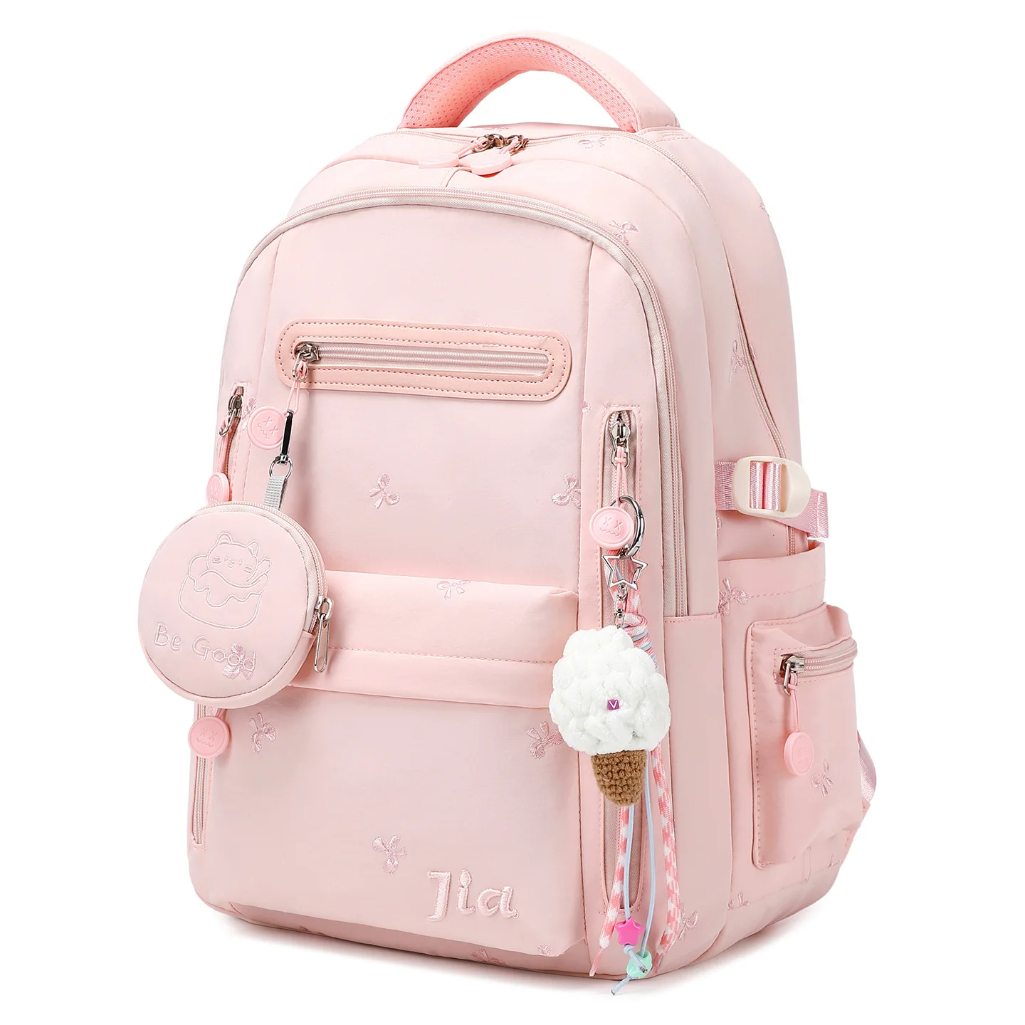 nouveau-sac-d'ecole-orthopedique-minimaliste-pour-les-eleves-du-college-sac-a-dos-de-voyage-de-grande-capacite-pour-femmes-multicolore-ideal-pour-les-trajets-quotidiens