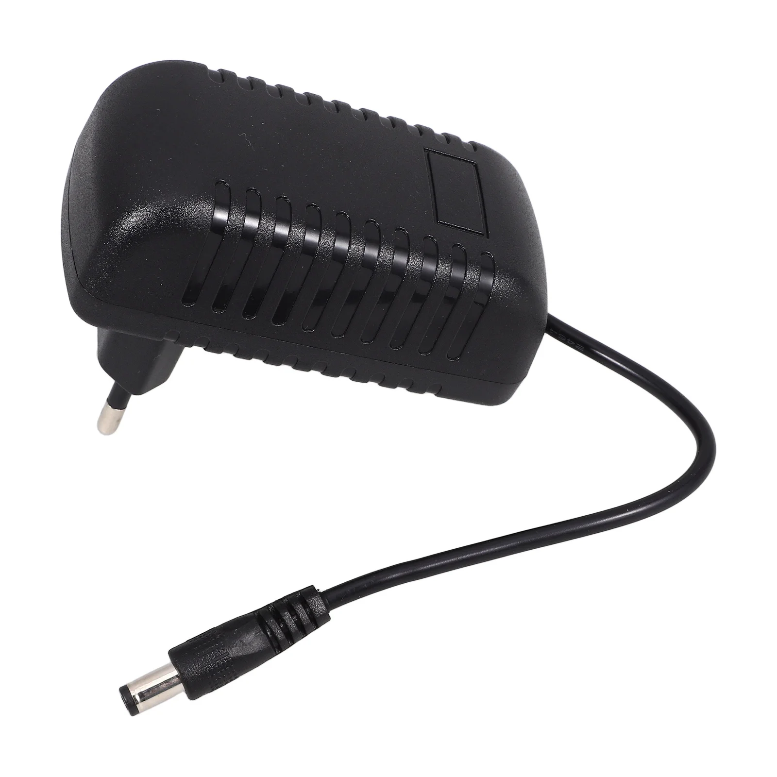 الهاتف الآمن واقعية النقدية يمكن مخفية صندوق تخزين المقصورة للأشياء الثمينة السفر المنزل مكتب الاتحاد الأوروبي التوصيل المخفية آمنة #4