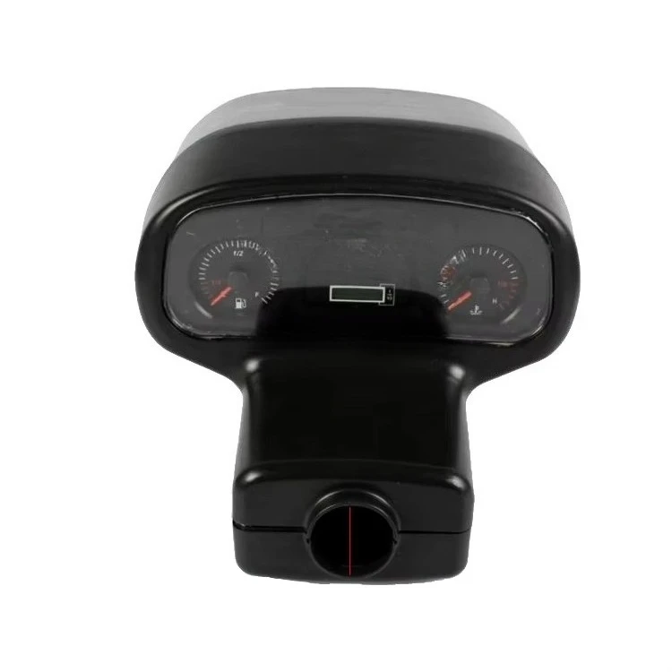 Yansheng قطع غيار الرافعة الشوكية لوحة القيادة ATRB-T2 للرافعة الشوكية