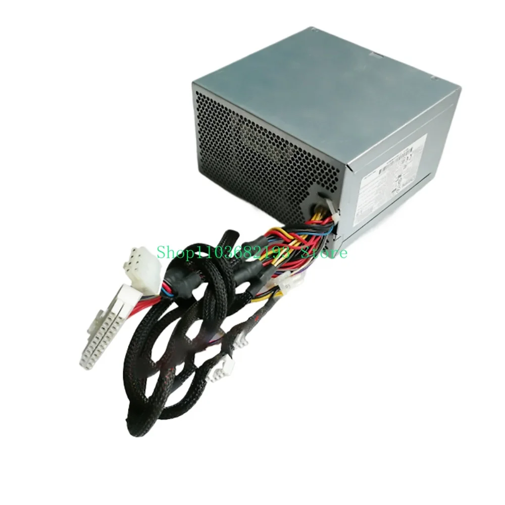 

S14-350P1A For ML110 G9 Server Power Supply 780077-501 791705-001 350W