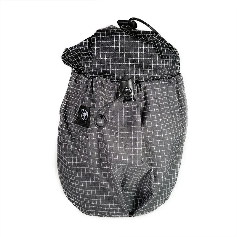 

Сумка для хранения UHMWPE, походная сумка для кемпинга, путешествий, большая вместительная сумка для мелочей, многофункциональные многофункциональные сумки для альпинизма