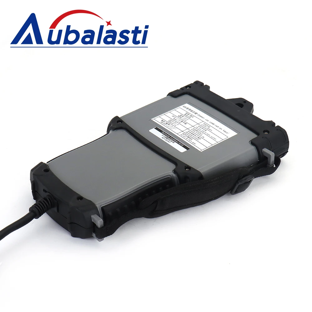 Aubalasti RichAuto 5Inch Multi-Color CNC Controller DSP A51 A57 A58 CNC Router DSP 3axis 4axis Linkage Support ATC Cylinder