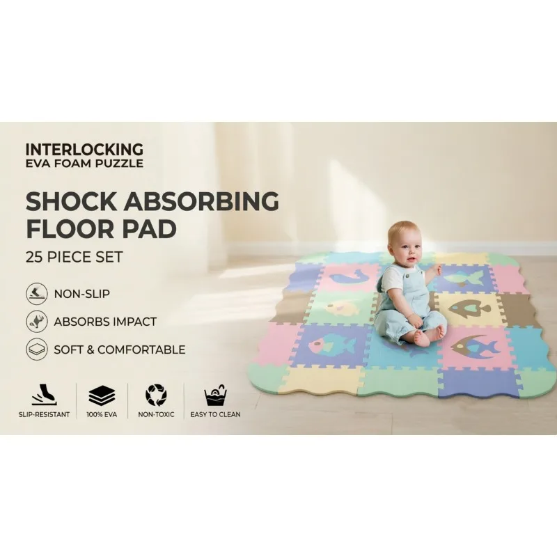 alfombrilla-de-espuma-eva-con-piezas-entrelazadas-juego-de-25-piezas-antideslizante-con-capacidad-de-absorcion-de-impactos-para-uso-en-interiores-ideal-para-actividades-y-zonas-de-descanso-en-el-hogar