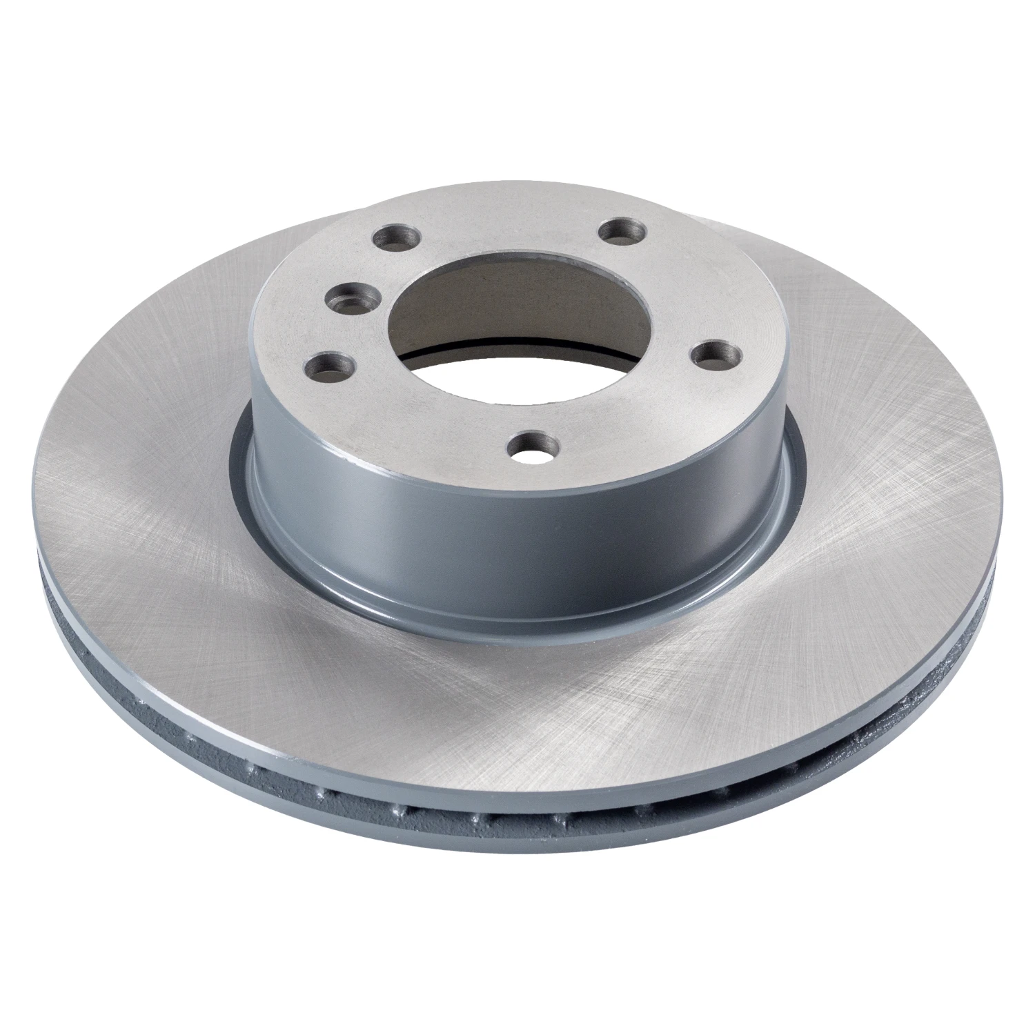 

Store code: 24468 for brake disc ON air E81 E88 E82 E87 E88 E90 E91 E92 Z4 E89