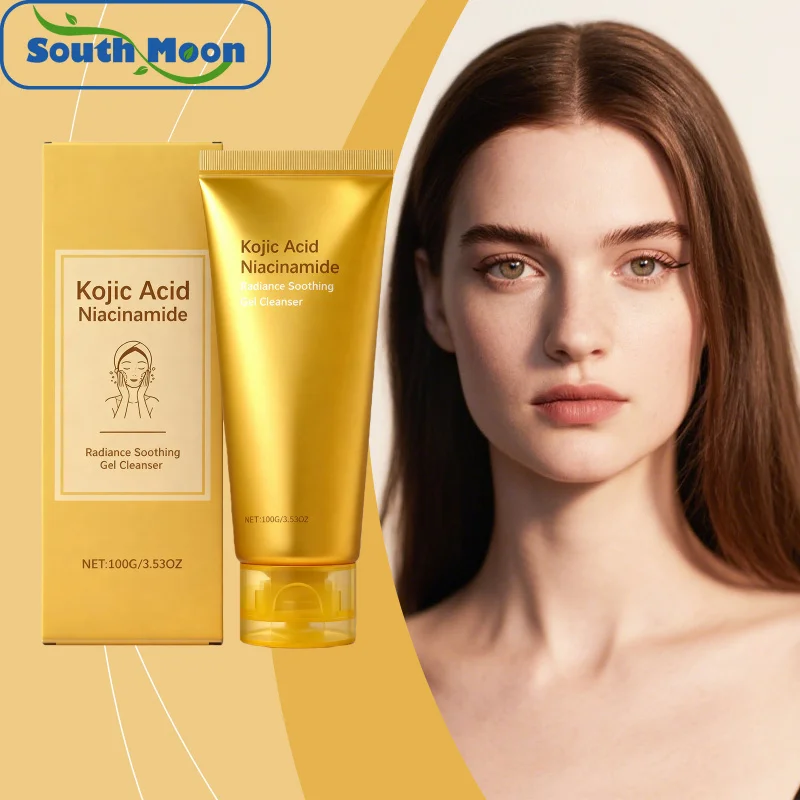 

Отшелушивающая увлажняющая восстанавливающая сыворотка Увлажняющая эссенция Отшелушивает, увлажняет и улучшает восстановление кожи