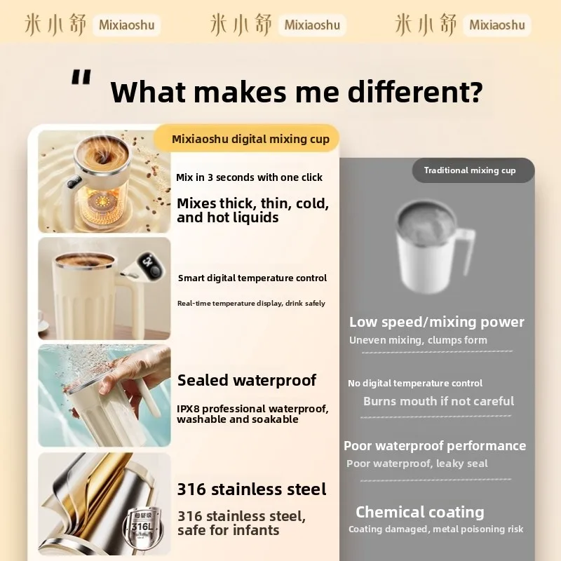 automatic-stirring-coffee-cup-for-milk-powder-soymilk-stirring-cup-new-model-stainless-steel-handle-non-charging