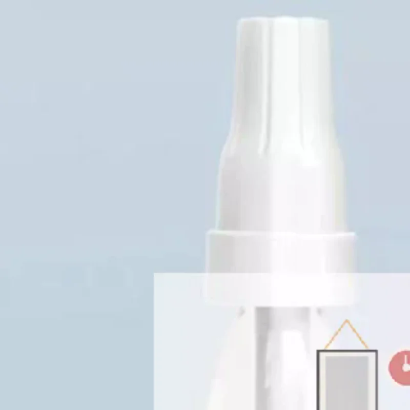 : Macchina per acqua gassata e accessori