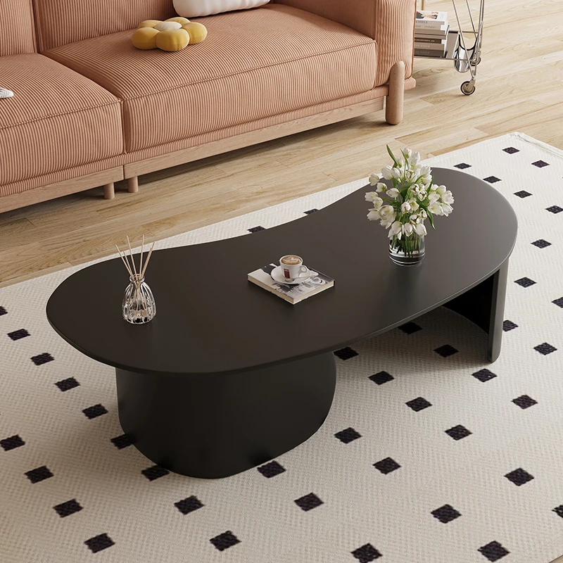 

Accessories Luxury Coffee Table Living Room Small Transform Aesthetic Coffee Table Dinner Service Couchtisch Patio Furniture