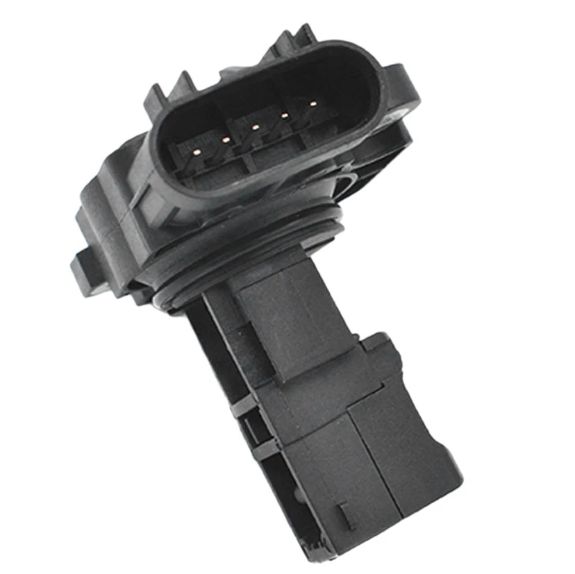 Misuratore di flusso d'aria di massa per auto MAF per Chevrolet Aveo 95023296 94516825 C10514089