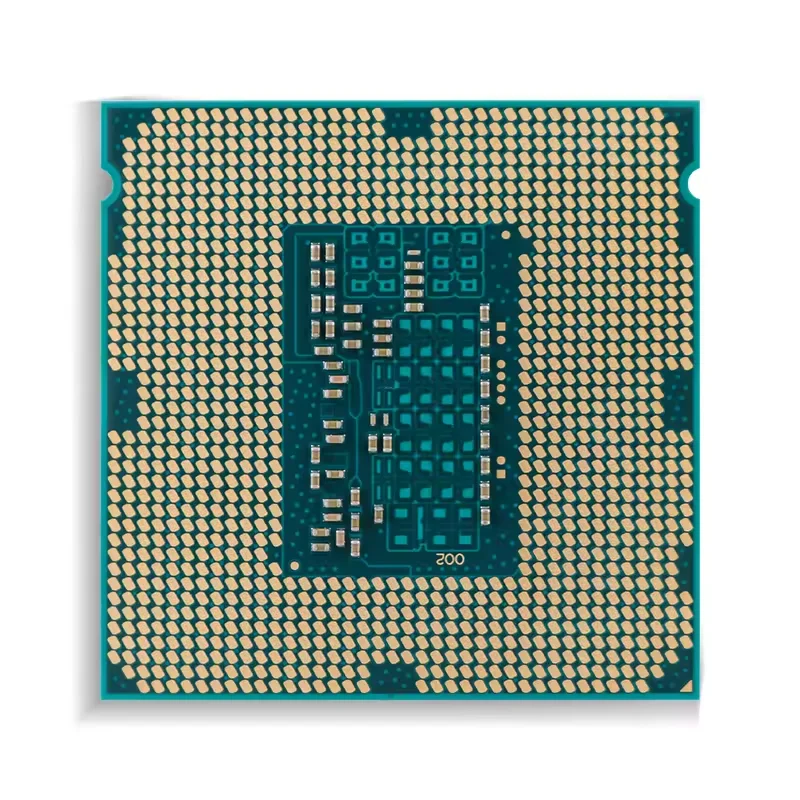 I5-4430 Core i5-4430 cpu 3.0 GHz Quad-Core CPU Processor 6M 84W LGA 1150