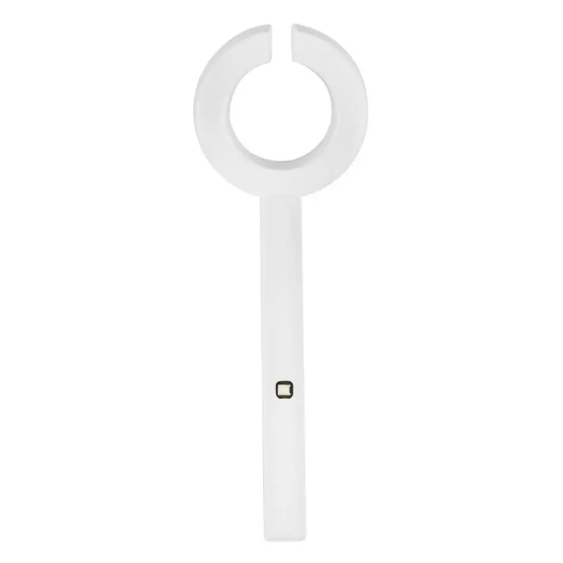 G6DA Vein Viewer Transilluminator LED Vessel Vessel Vessel Display Instrument Vessel