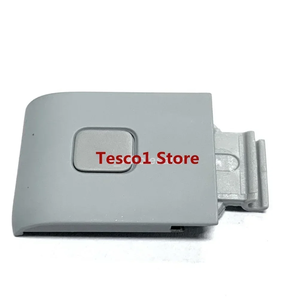 Genuine NEW For GoPro Hero 7 White USB Caver Door Replacement Black Side USB-C HDMI-compatible Port Door camera Repair Part