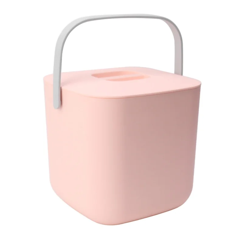 lavastoviglie-portatile-da-appoggio-pulizia-potente-da-18w-batteria-da-2000mah-capacita-di-6l-ideale-per-piccole-famiglie-uso-in-cucina