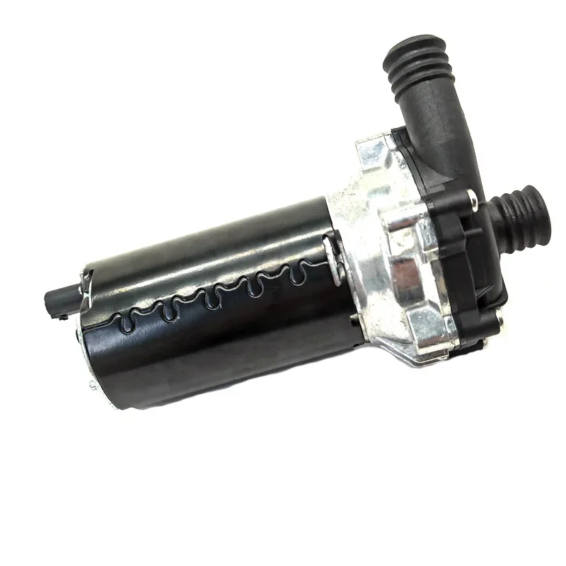 0005000386-0005000286-ricambi-auto-sistema-di-raffreddamento-pompa-acqua-ausiliaria-motore