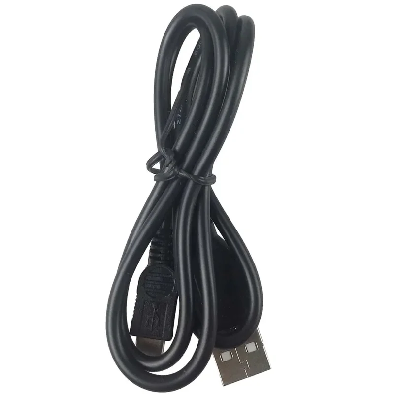 5 Axis Mach3 USB CNC Breakout Controller Board For Engraving Machine With 5 Axis Interface Board Of Stepper Motor