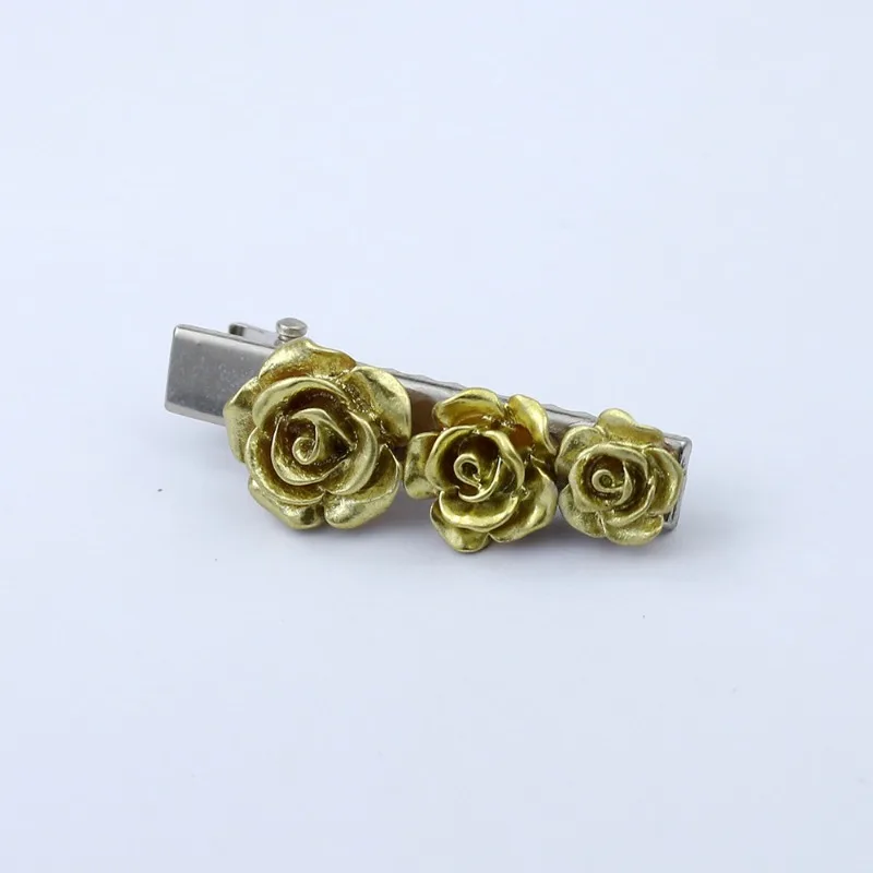 1 peça anime boticário diário feminino maomao cosplay colar rosa grampos de cabelo decorações de cabelo fantasias