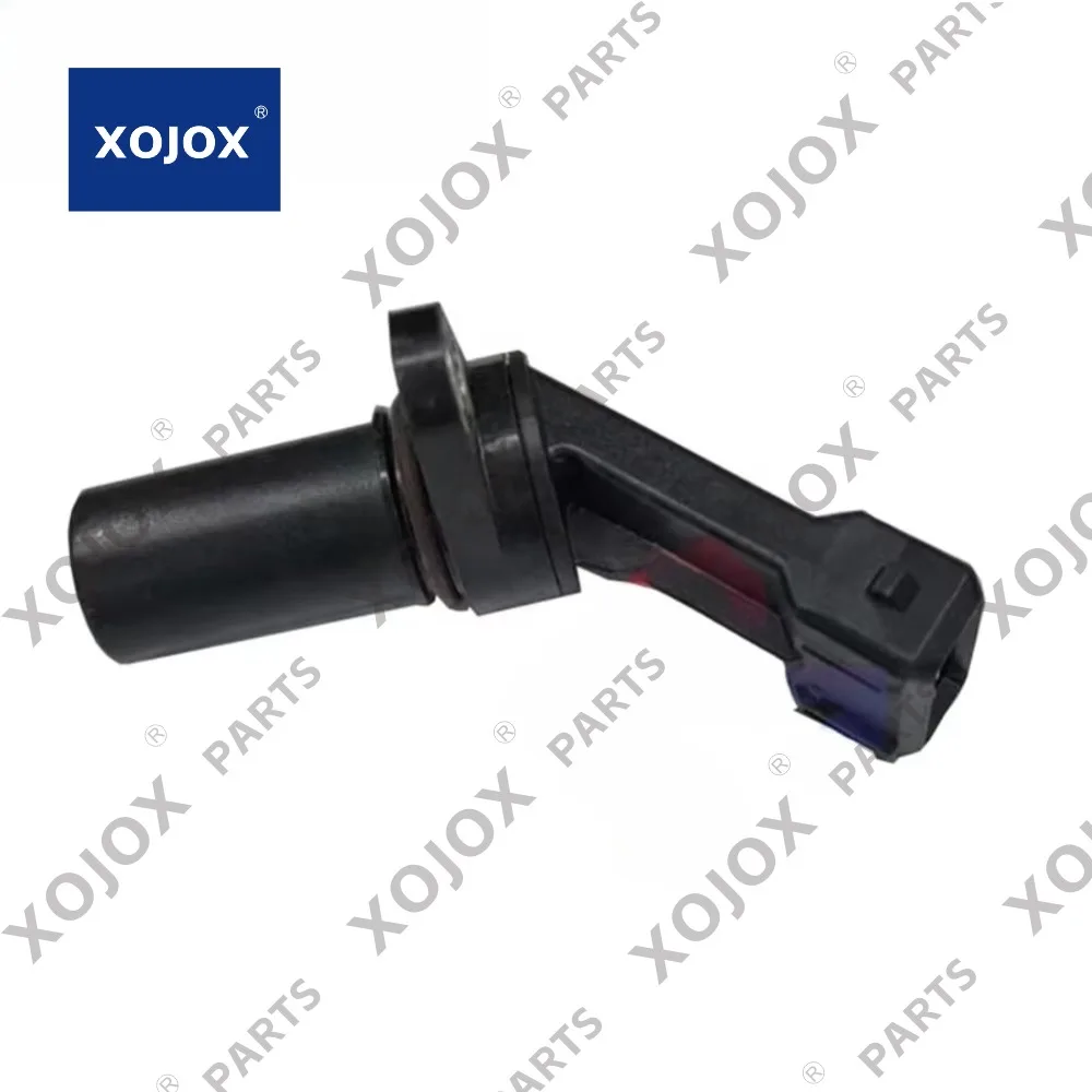 

XOJOX 10R-05 Революционный датчик скорости положения распределительного вала экскаватора 11442694 Детали оборудования