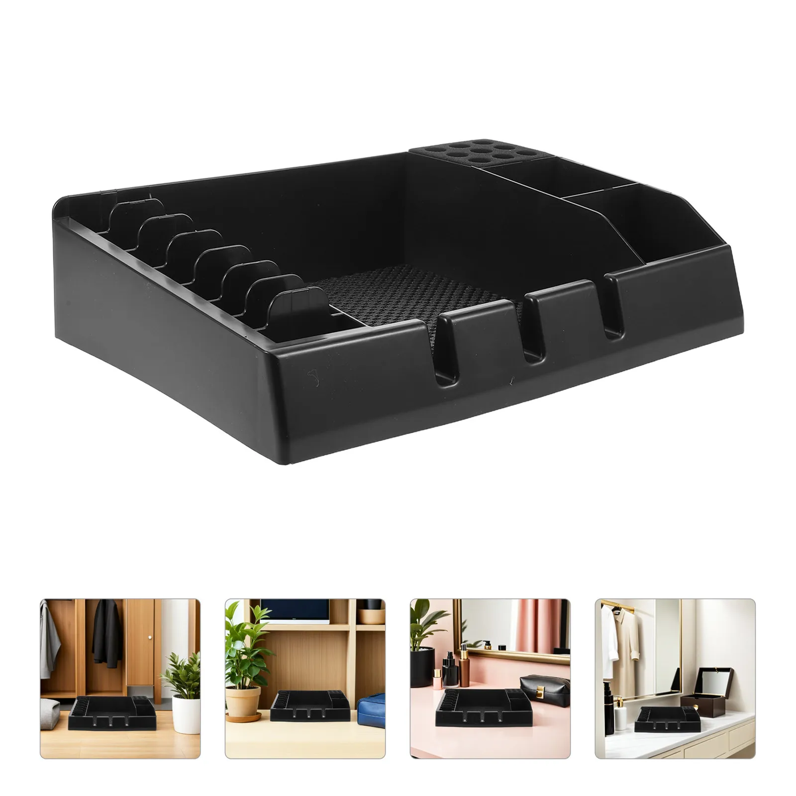 organizador-de-cortapelos-para-barberia-con-multiples-compartimentos-bandeja-de-almacenamiento-para-recortadoras-de-cabello-caja-de-herramientas-para-mostrador-de-salon-organizador-para-barberia