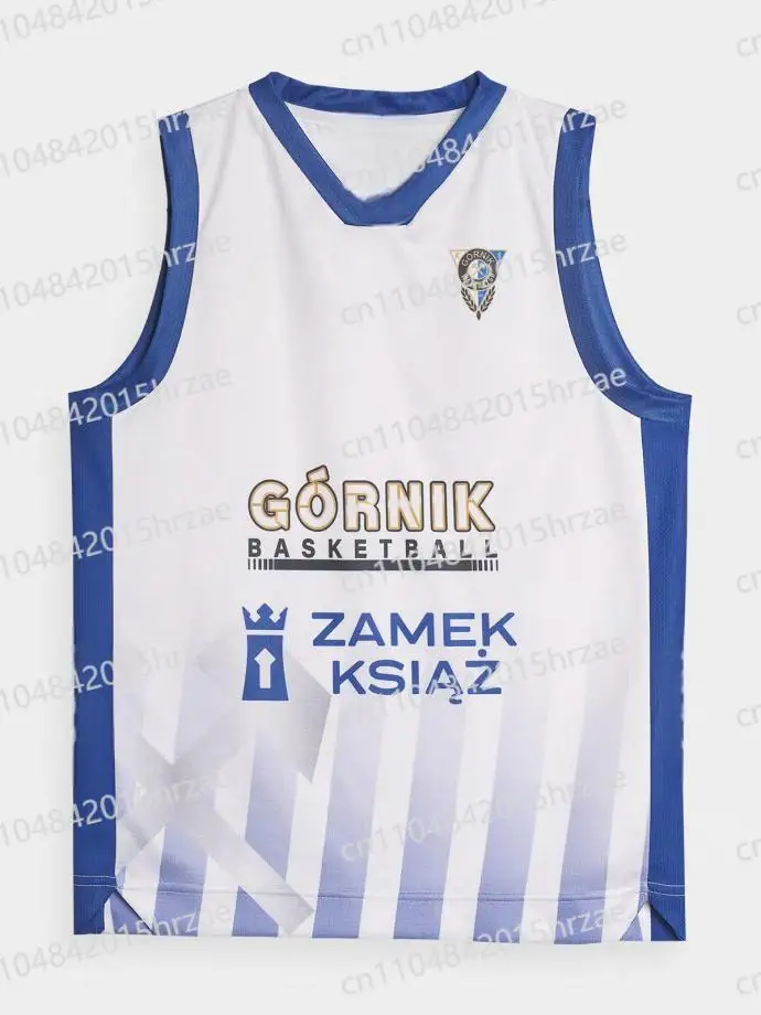 New Arrivals Polish…