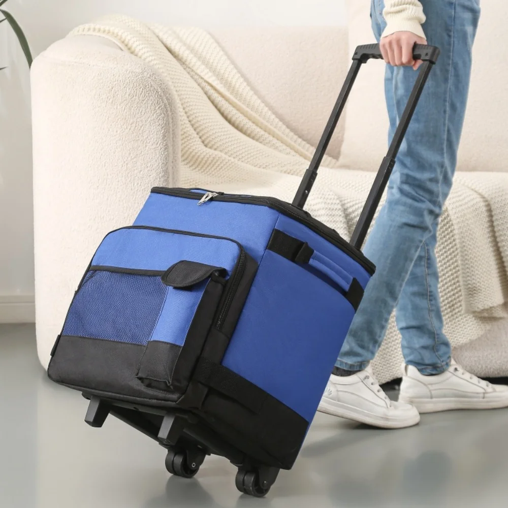 Thumbnail 3 - #23 Latest Outdoor Cooler Boxes Offers