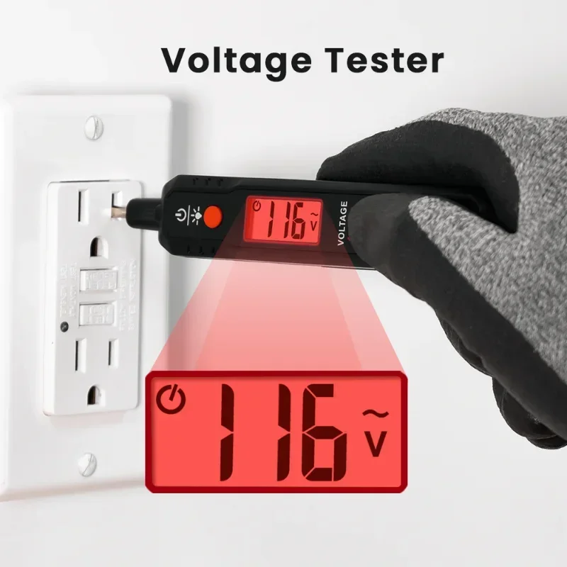Π Π΅Π³ΡΠ»ΠΈΡΡΠ΅ΠΌΡΠΉ Π±Π΅ΡΠΊΠΎΠ½ΡΠ°ΠΊΡΠ½ΡΠΉ ΠΏΠ΅ΡΠ΅ΠΌΠ΅Π½Π½ΡΠΉ ΡΠΎΠΊ, ΠΏΠΎΠ΄ΡΠ²Π΅ΡΠΊΠ°, ΡΠ΅ΡΡΠ΅Ρ ΡΡΠ²ΡΡΠ²ΠΈΡΠ΅Π»ΡΠ½ΠΎΡΡΠΈ ΡΠΎΠ½Π°ΡΠΈΠΊΠ°, 300 Π, Π΄Π΅ΡΠ΅ΠΊΡΠΎΡ ΡΠ»Π΅ΠΊΡΡΠΈΡΠ΅ΡΠΊΠΎΠ³ΠΎ Π½Π°ΠΏΡΡΠΆΠ΅Π½ΠΈΡ, ΡΡΡΠΊΠ° XT89 Π Π΅Π³ΡΠ»ΠΈΡΡΠ΅ΠΌΡΠΉ Π±Π΅ΡΠΊΠΎΠ½ΡΠ°ΠΊΡΠ½ΡΠΉ ΠΏΠ΅ΡΠ΅ΠΌΠ΅Π½Π½ΡΠΉ ΡΠΎΠΊ, ΠΏΠΎΠ΄ΡΠ²Π΅ΡΠΊΠ°, ΡΠ΅ΡΡΠ΅Ρ ΡΡΠ²ΡΡΠ²ΠΈΡΠ΅Π»ΡΠ½ΠΎΡΡΠΈ ΡΠΎΠ½Π°ΡΠΈΠΊΠ°, 300 Π, Π΄Π΅ΡΠ΅ΠΊΡΠΎΡ ΡΠ»Π΅ΠΊΡΡΠΈΡΠ΅ΡΠΊΠΎΠ³ΠΎ Π½Π°ΠΏΡΡΠΆΠ΅Π½ΠΈΡ, ΡΡΡΠΊΠ° XT89