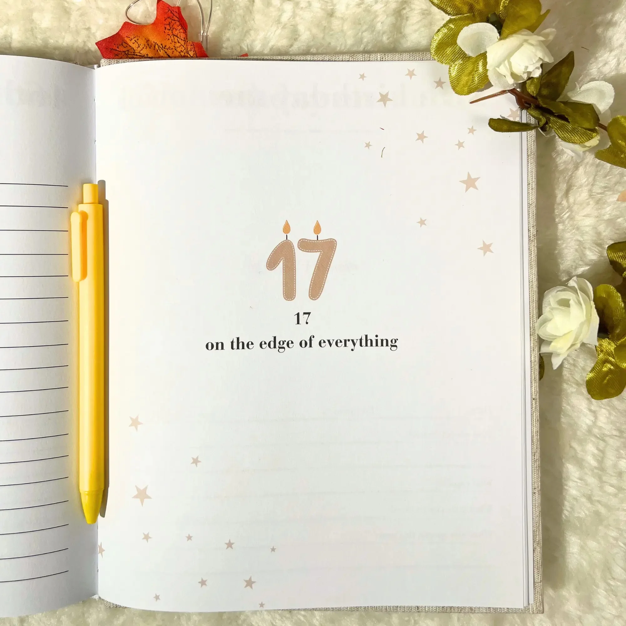 Custom Birthday Memory Book Pr - огляд і ціна Custom Photo Book