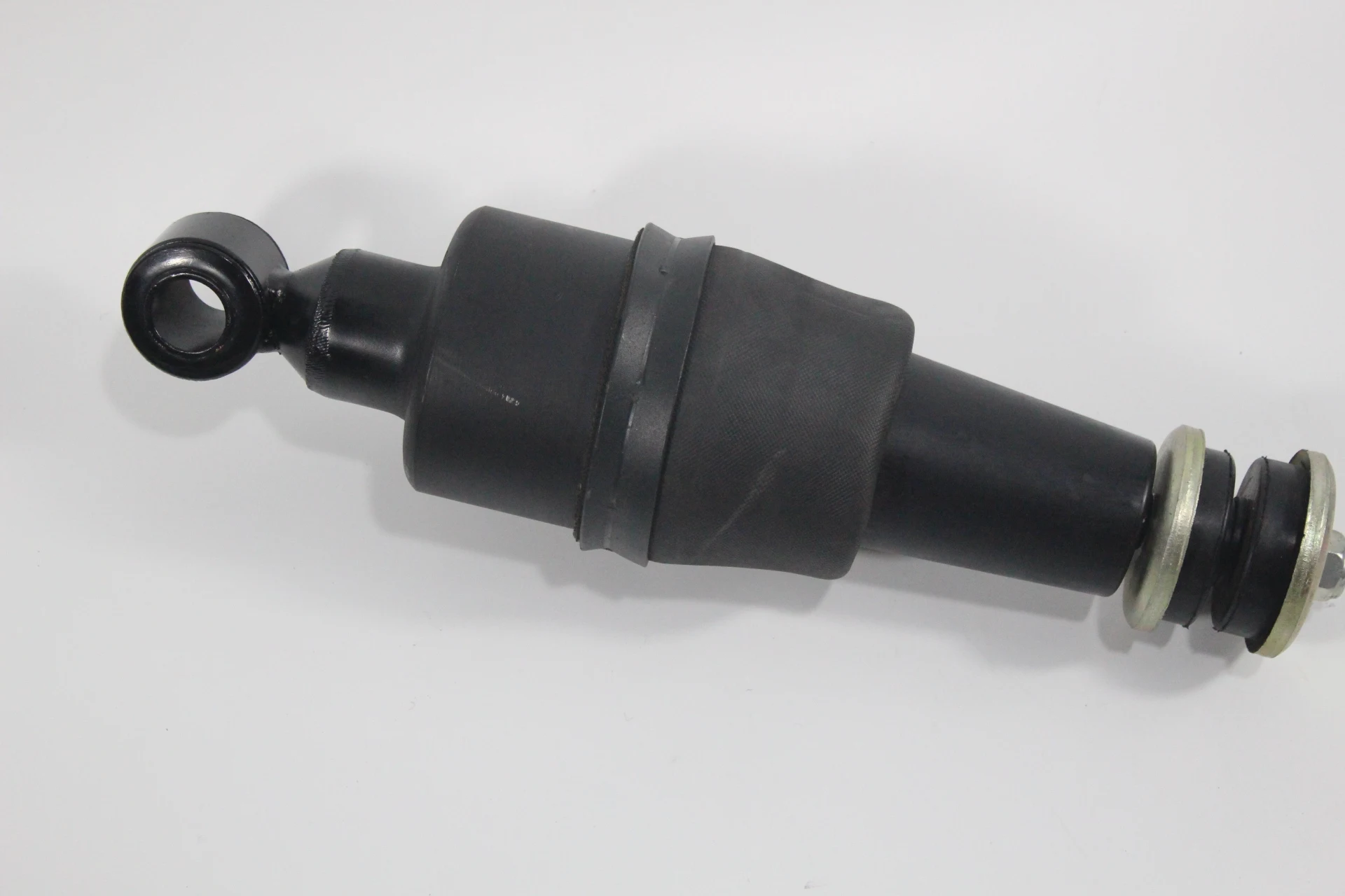 Ammortizzatore Posteriore Per Cabina Daf 1245600 1265282 1285394 1321591 1792423 1623477 124560