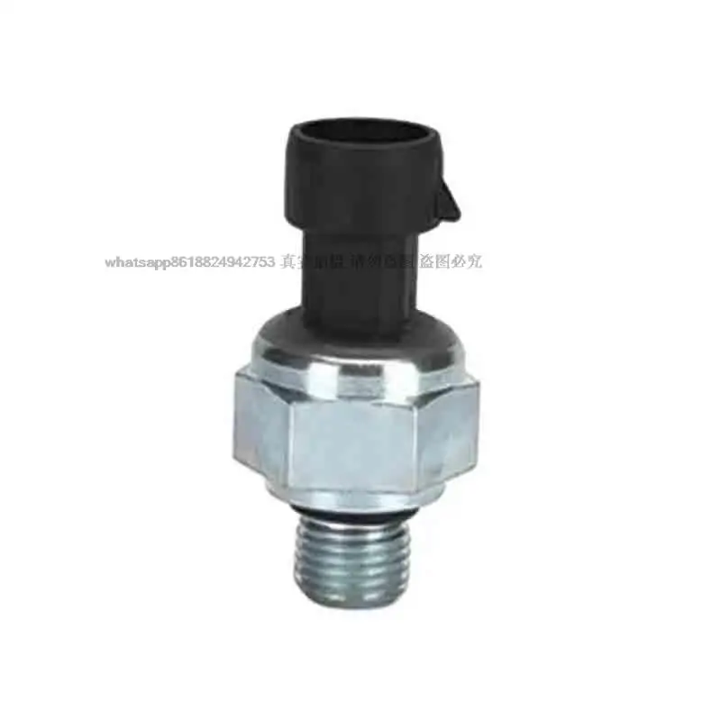 

New excavator accessories for Hitachi EX200-5ZAX120 pressure sensor 4332040