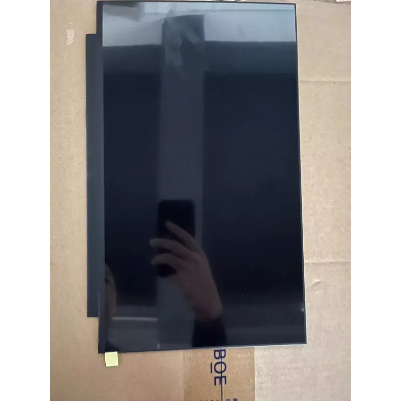 For HP-TPN-C131 I130 L130 I136 L136 C125 C133 L135 - LCD Screen