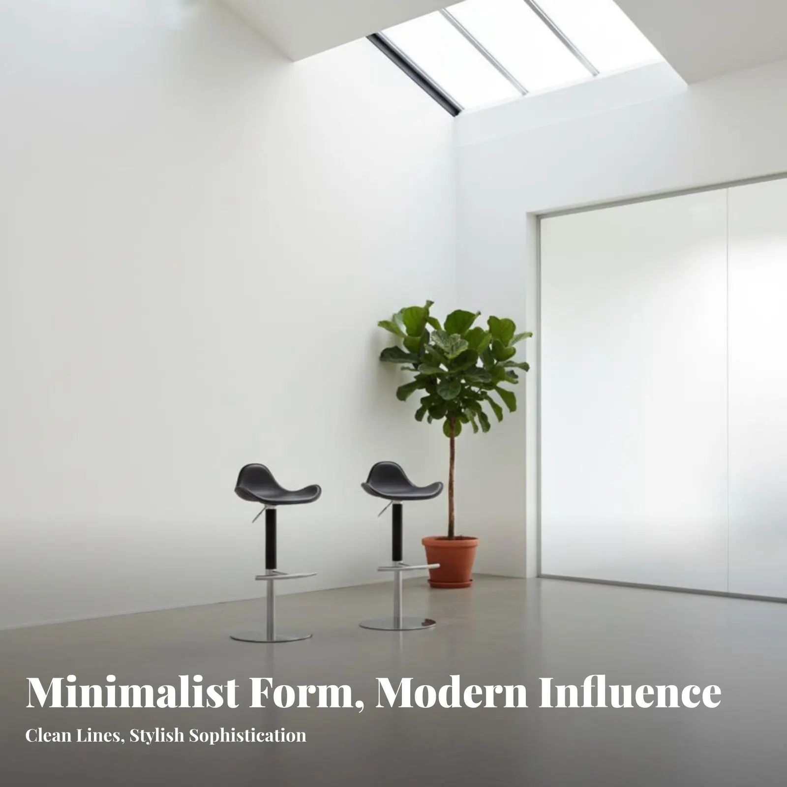 Adjustable Rotating…