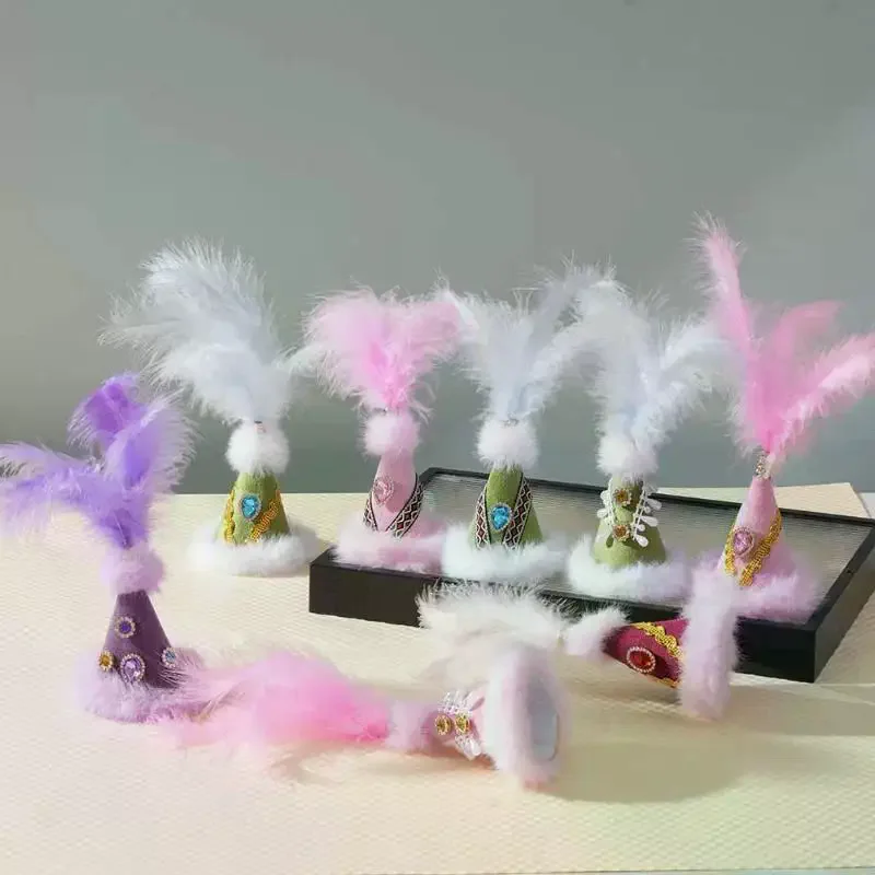 Color Windmill Sucker Water Spray Toy Toddler Shower Bath Waterwheel Play Set Gift