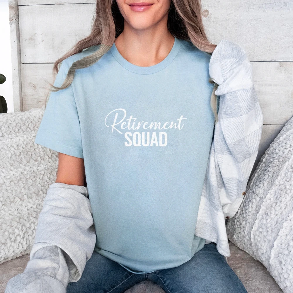 

Unisex Fit Washed T-Shirt Customscool
